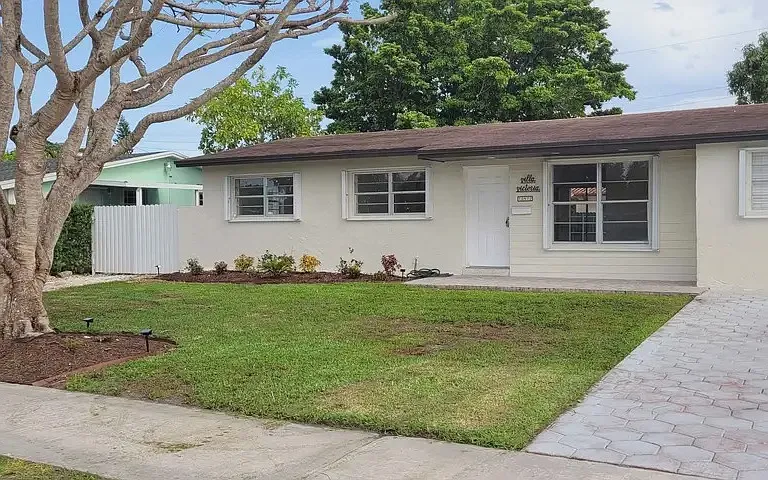 10472 SW 46th St — Photo 34