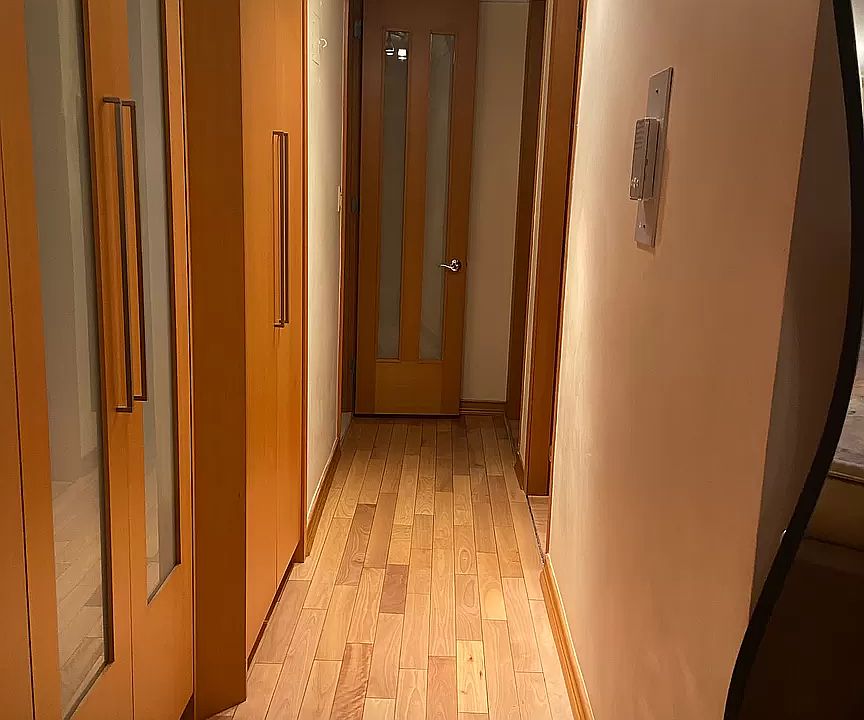 Brightwater Towers 501 Surf Ave Brooklyn NY Zillow