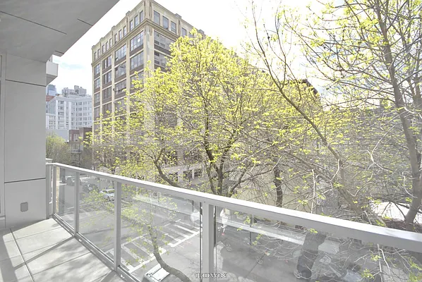 Rented by Town Residential | media 37