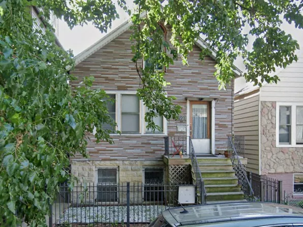 2921 W Lyndale St, Chicago, IL 60647