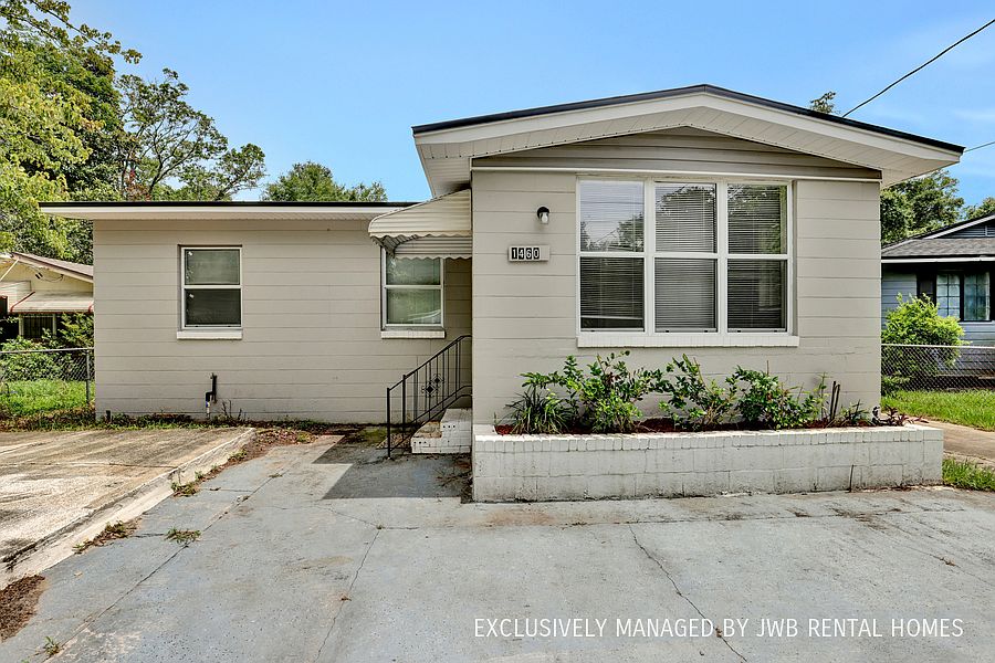 1st image of 1460 W 30th St