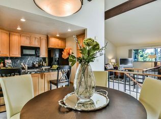 93 Southwind Dr, Pleasant Hill, CA 94523