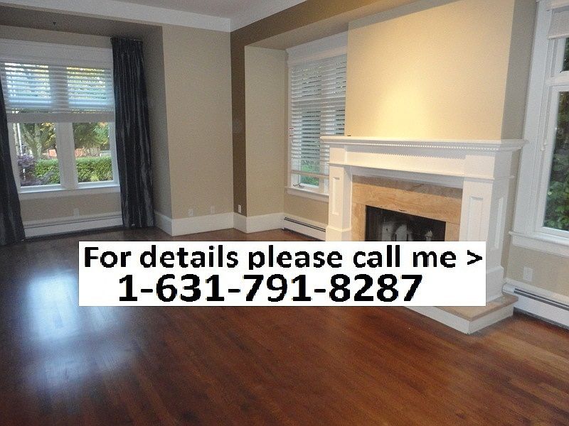 1st image of 2375 2nd Ave