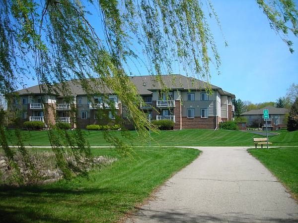 2nd image of 2893 Mickelson Pkwy APT 202