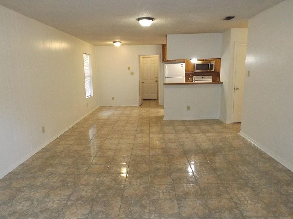 15944 Shoshone Dr, Tyler, TX 75703 Zillow