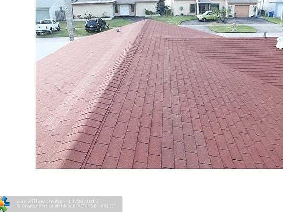4th image of 11500 NW 40th Pl
