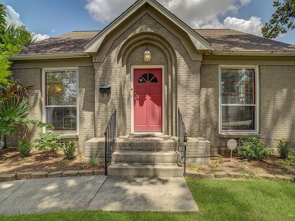 1st image of 411 Graceland St