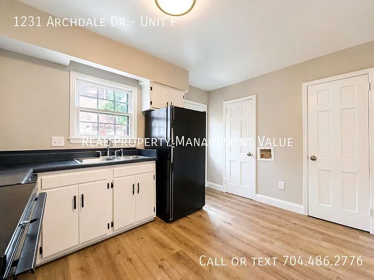 1231 Archdale Dr #F — Photo 5