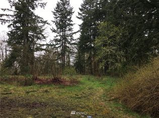 0 166th St E, Puyallup, WA