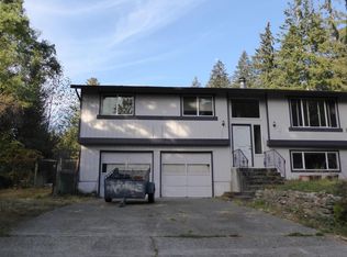 1829 E End St NW, Olympia, WA 98502