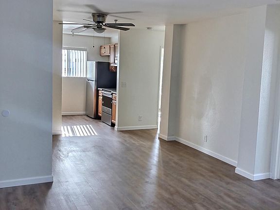 3rd image of 2876 El Cajon Blvd #Juwkg2et1