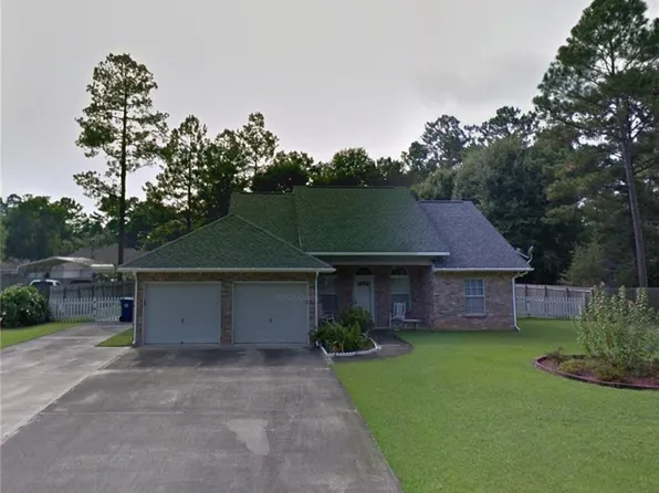 71175 Packet Pl, Abita Springs, LA 70420