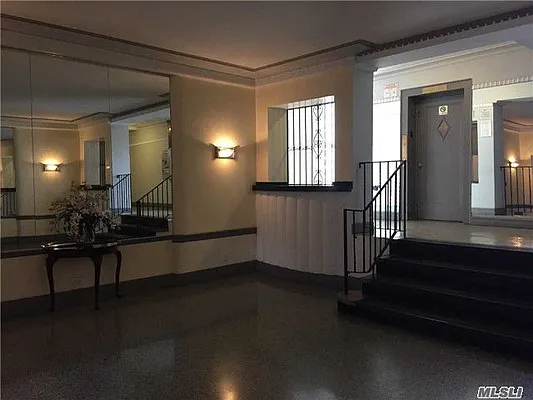 Rented by Douglas Elliman | media 2