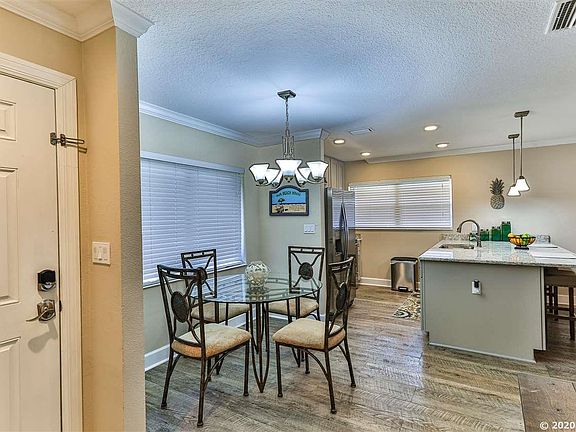 3rd image of 11242 W Bayshore Dr #72
