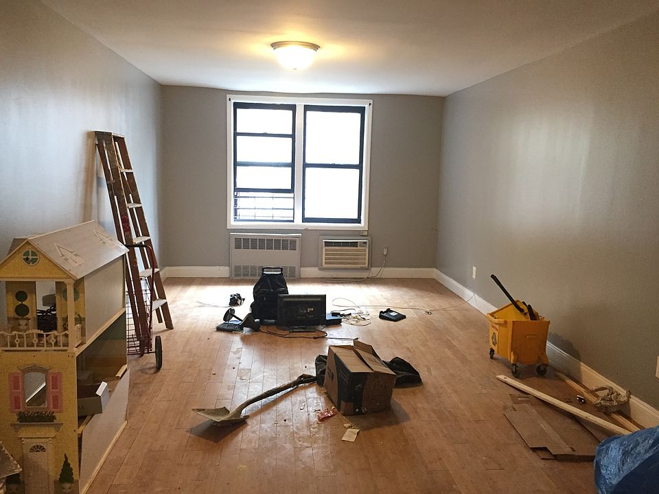 1st image of 854 Ocean Ave APT 5C