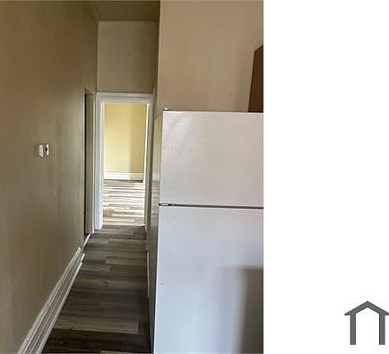 3rd image of 1232 W Somerset St