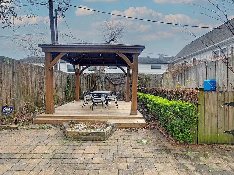1711 Huldy St #A — Photo 10