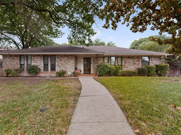 1305 Briarbrook Dr, Desoto, TX 75115