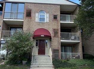 123 Governor House Cir UNIT 6, Wilmington, DE 19809