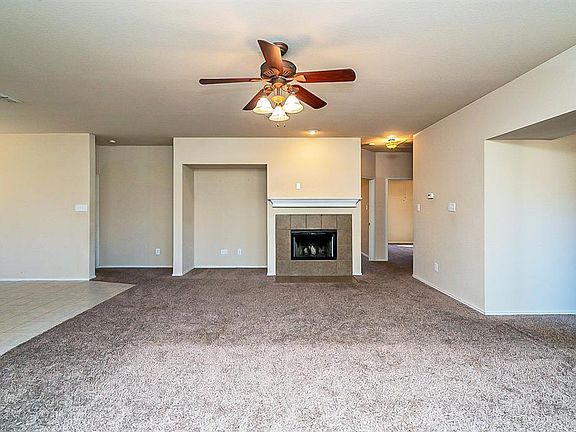 5th image of 8020 Hidden Oaks Dr