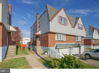 9038 Brous Ave, Philadelphia, PA 19152