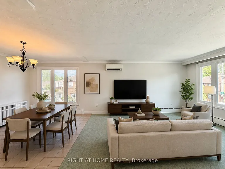 20 Belvidere Ave #3 — Photo 11