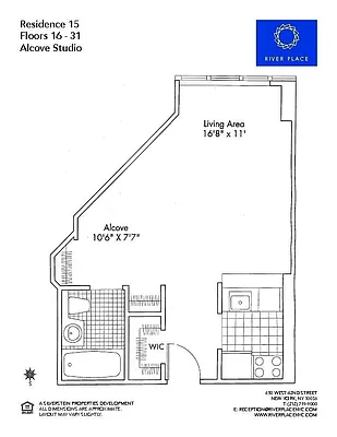 Rented by Bold New York | media 10