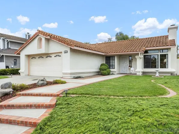 5354 Rio Plata Dr, Oceanside, CA 92057