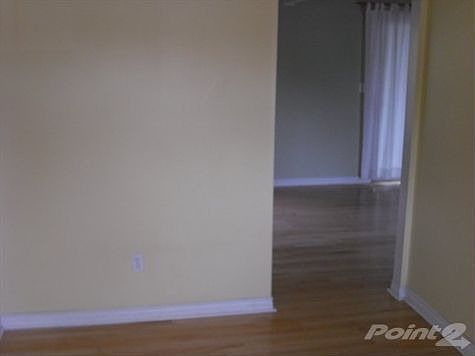 5th image of 3166 Bolgos Cir