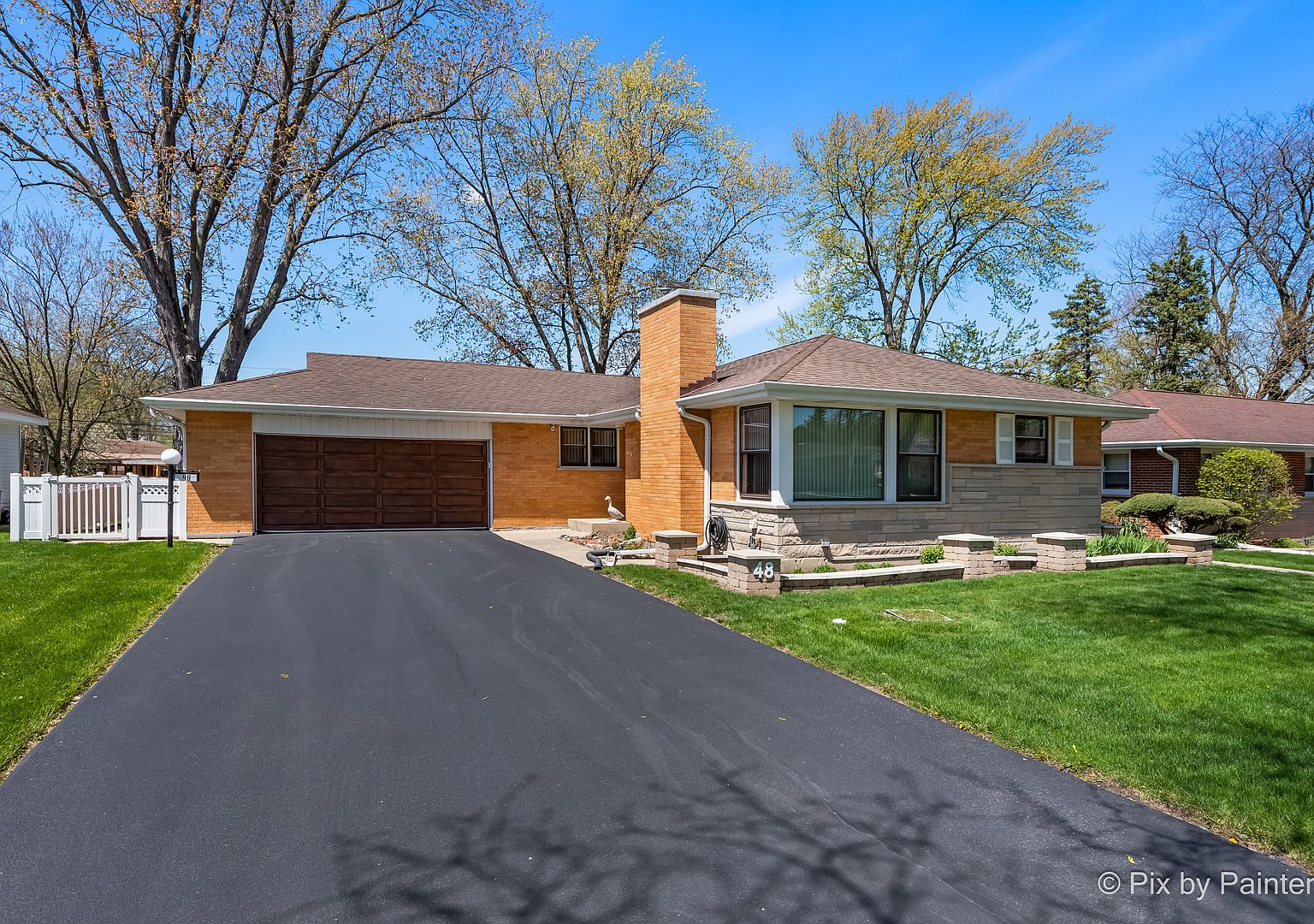 48 Jacquelyn Dr, Bensenville, IL 60106 Zillow