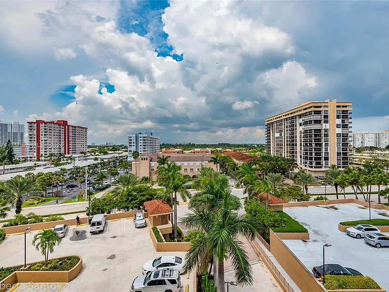 2080 S Ocean Dr #602 — Photo 7