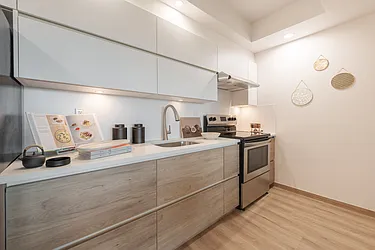 Sold by E Realty International Corp