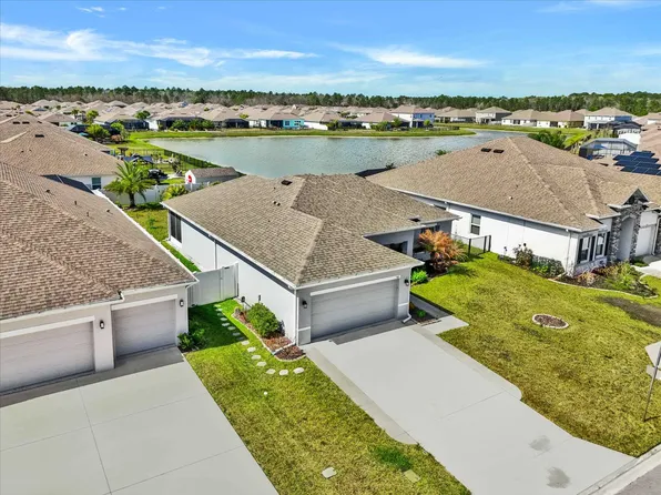 103 Ocean Jasper Dr, Saint Augustine, FL 32086