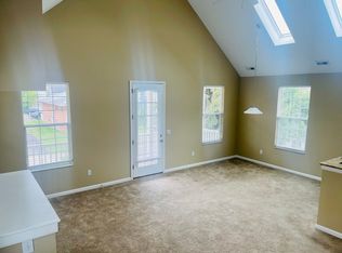 Urban Assets LLC-G3, Columbus, OH 43212