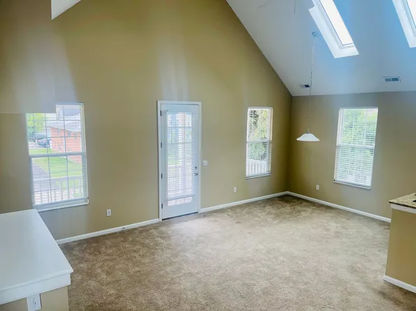 Urban Assets LLC-G3, 1543 Glenn Ave #1545GL, Columbus, OH 43212