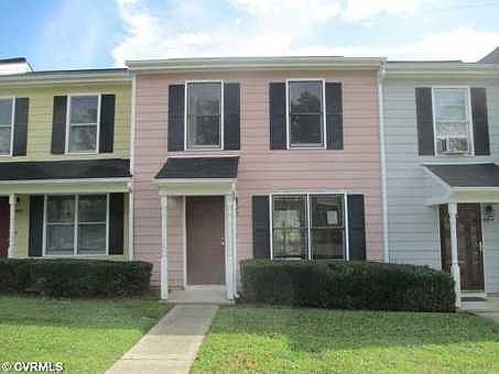 1st image of 15217 Broadwater Ct