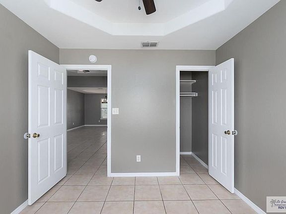 5th image of 6672 Pine Creek Dr