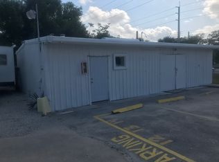 914 Clearlake Rd LOT 1, Cocoa, FL 32922