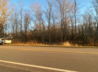 145 Winthrop St, Rehoboth, MA 02769