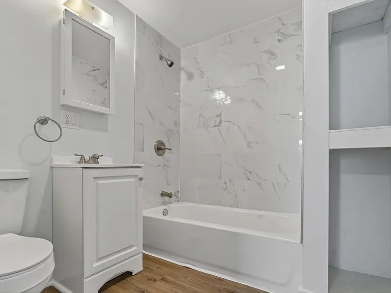 3414 Park Ave — Photo 17