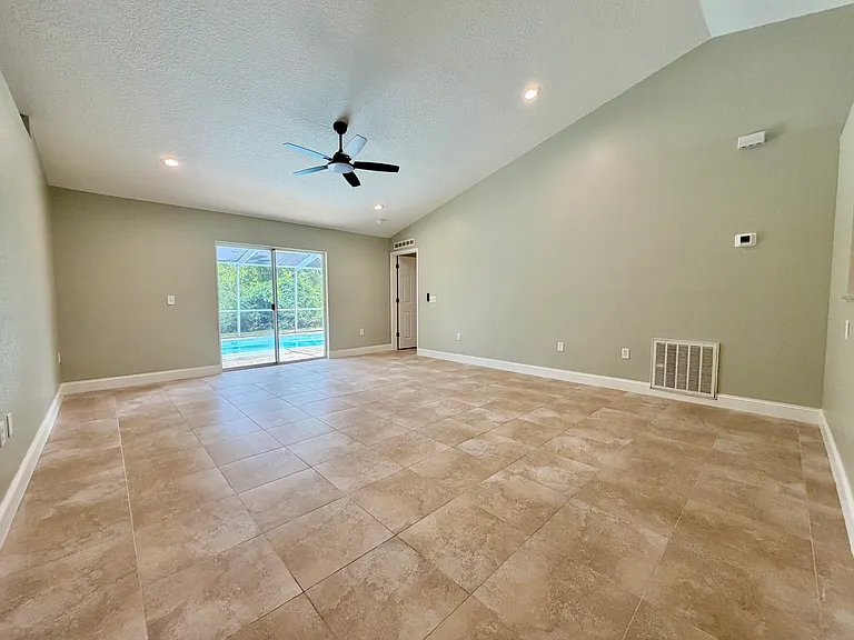 113 Pheasant Dr — Photo 6