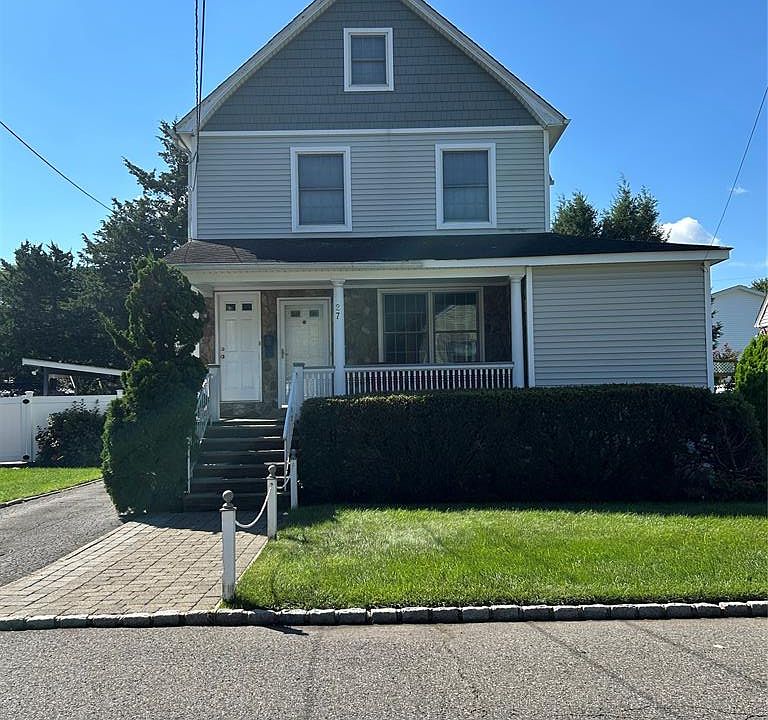 1st image of 27 Druid Avenue