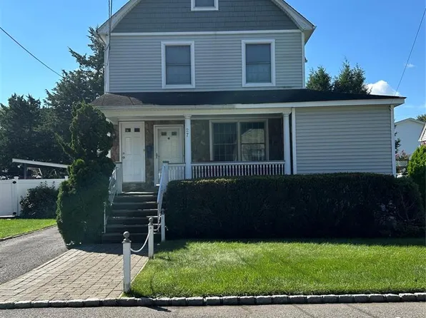 27 Druid Avenue, Dumont, NJ 07628