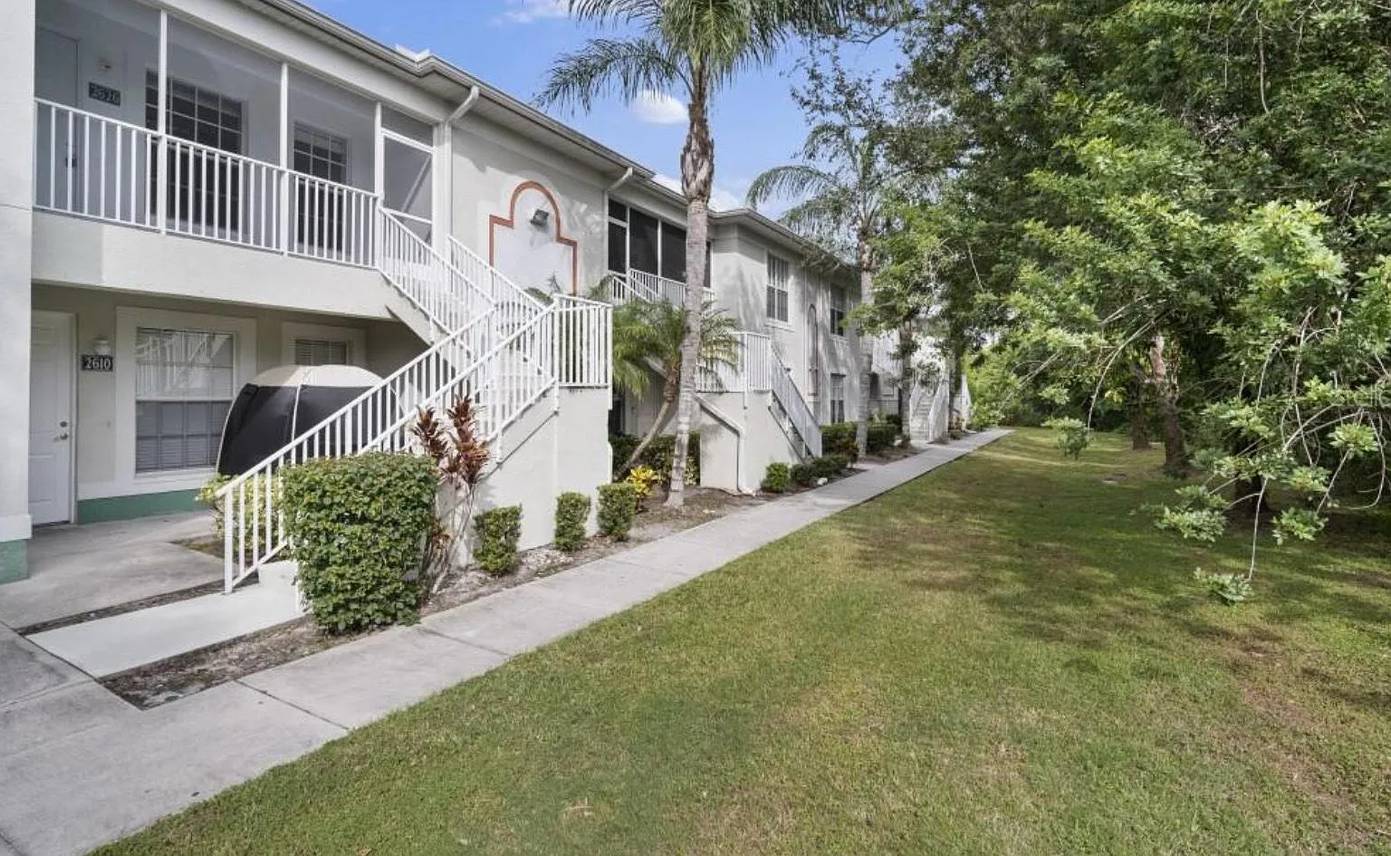 2626 River Preserve Ct — Photo 4