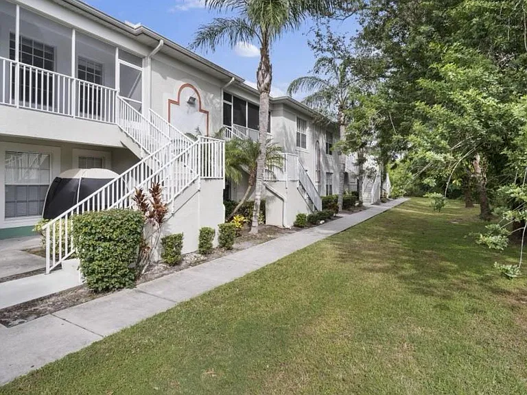 2626 River Preserve Ct #2626 — Photo 4