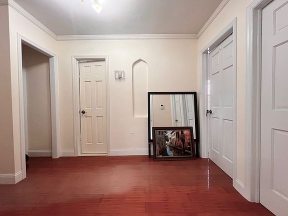 2nd image of 34-01 92nd St #3