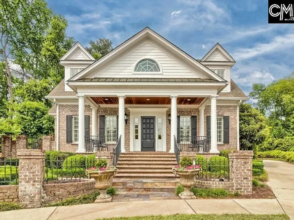 185 Preserve Ln, Columbia, SC 29209