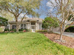 520 Teton St, Lake Mary, FL 32746