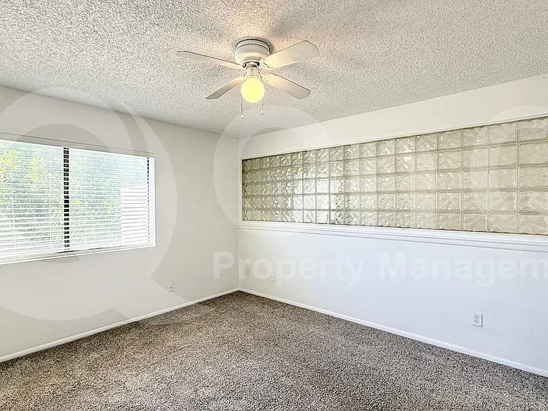 850 S River Dr #1084 — Photo 5