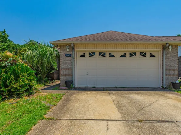 963 John Wayne Cir, Fort Walton Beach, FL 32547